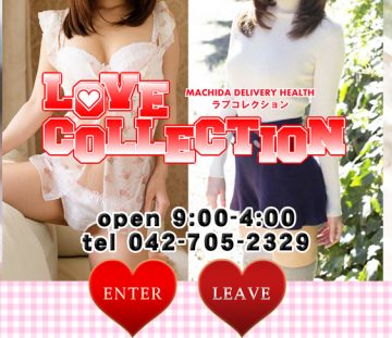 31694_capturePc-001