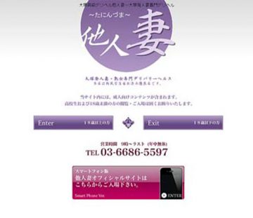 7761_capturePc-001