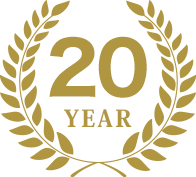 20year