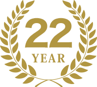 22year